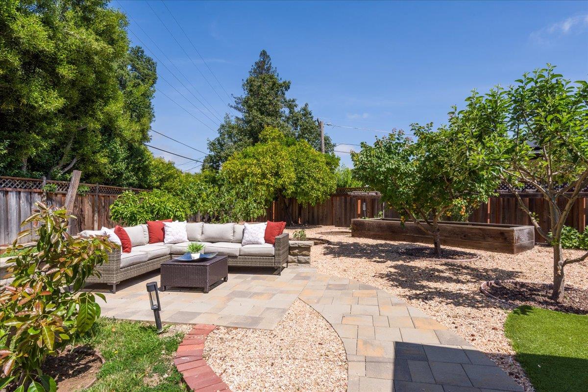 1027 Edmonds Court Sunnyvale, CA 94087 - Photo 26 of 30