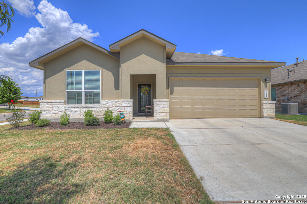 704 Rushing Banks Cibolo, TX 78108 - Photo 1 of 1 Gallery Image 1