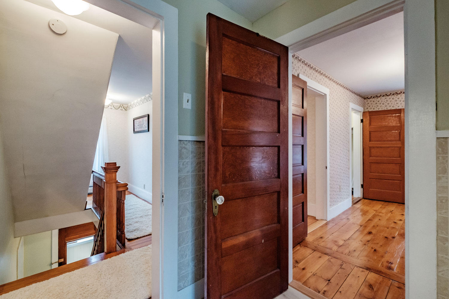 196 River Road Buxton, ME 04093 - Photo 76 of 133 20190418gp-60095