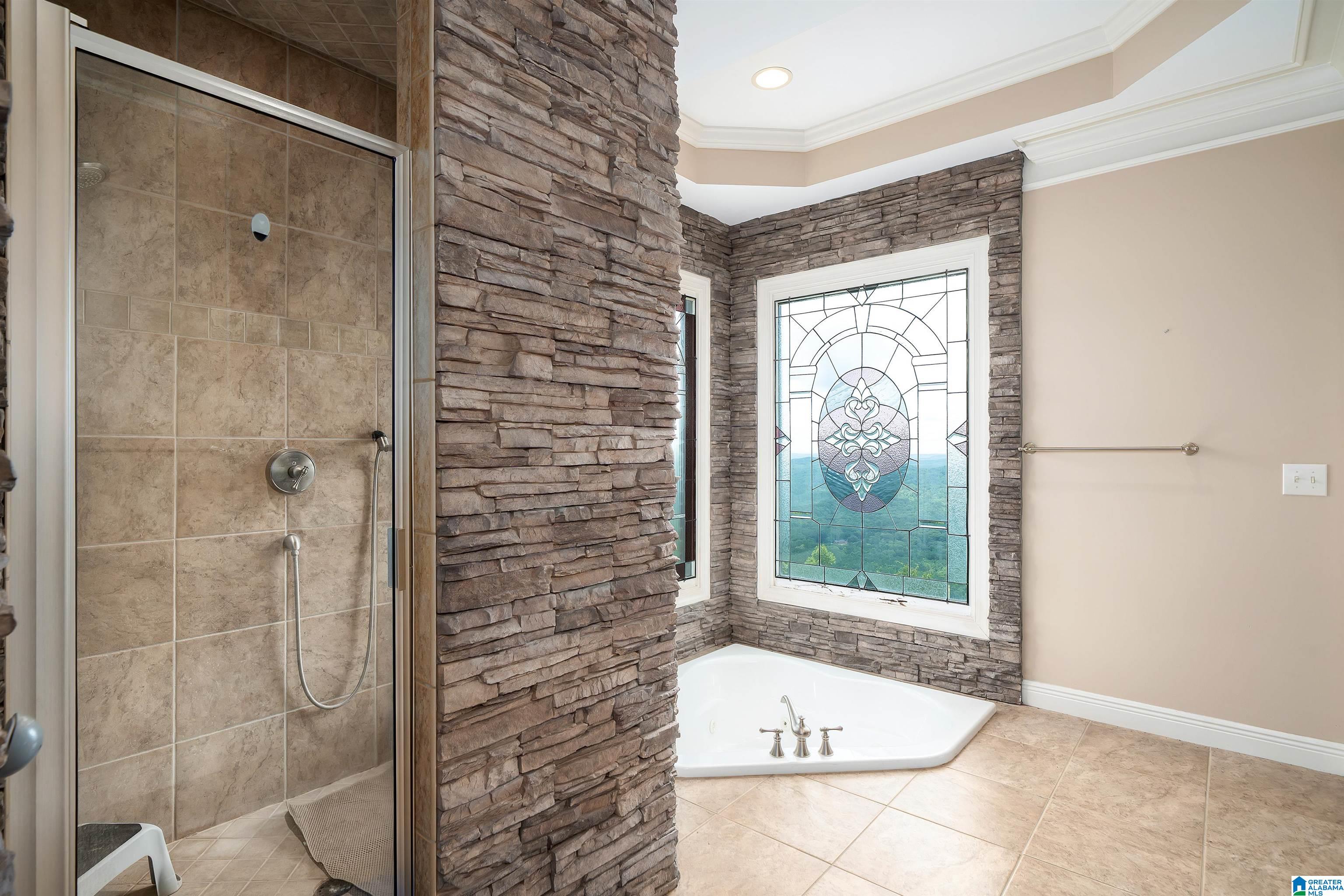 8378 Pine Mountain Road Springville, AL 35146 - Photo 33 of 59