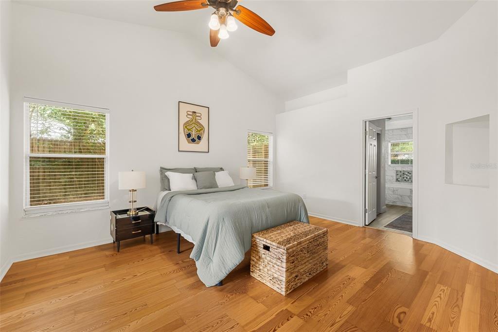 6220 Southwest 81 Street Gainesville, FL 32608 - Photo 19 of 39