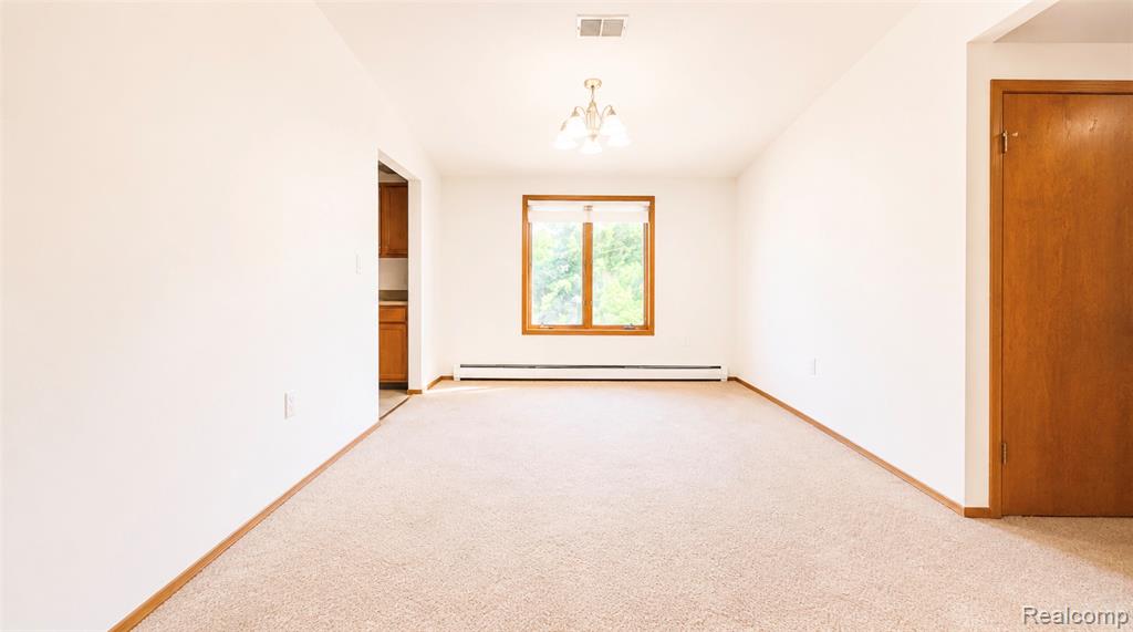 2232 London Bridge Drive, Unit 42 Rochester, MI 48307 - Photo 4 of 20
