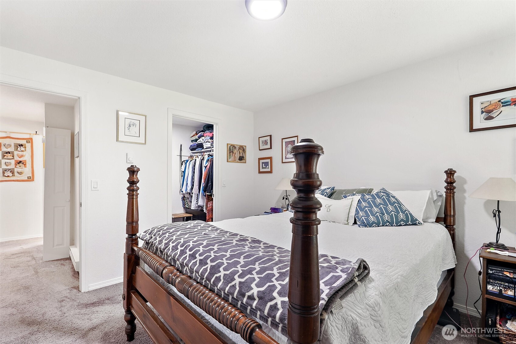 9010 236th Street Southwest Edmonds, WA 98026 - Photo 20 of 36