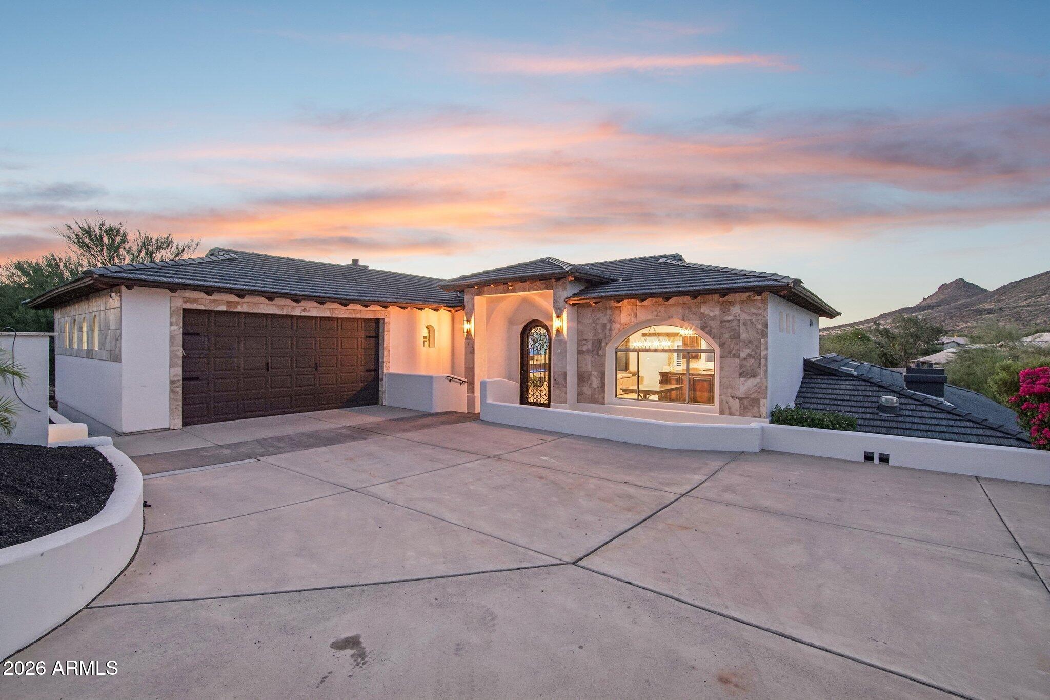 6132 West Alameda Road Glendale, AZ 85310 - Photo 78 of 87 84-web-or-mls-RT-1906-05