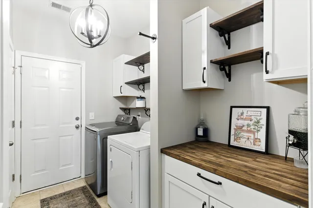 $360,000 | 420 Fetterbush Drive, Moncks Corner, SC 29461