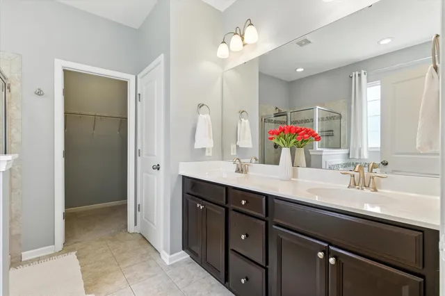 $360,000 | 420 Fetterbush Drive, Moncks Corner, SC 29461