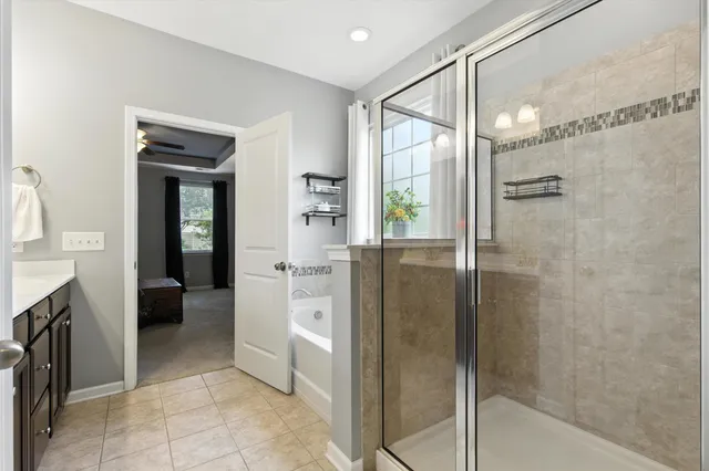 $360,000 | 420 Fetterbush Drive, Moncks Corner, SC 29461