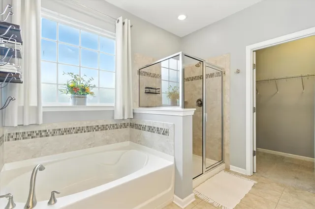 $360,000 | 420 Fetterbush Drive, Moncks Corner, SC 29461