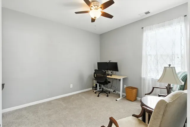 $360,000 | 420 Fetterbush Drive, Moncks Corner, SC 29461