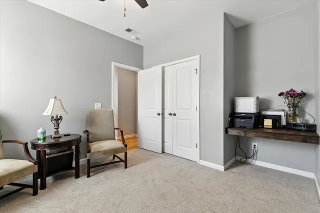 $360,000 | 420 Fetterbush Drive, Moncks Corner, SC 29461