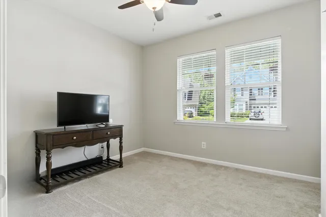 $360,000 | 420 Fetterbush Drive, Moncks Corner, SC 29461