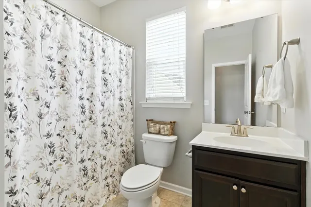 $360,000 | 420 Fetterbush Drive, Moncks Corner, SC 29461