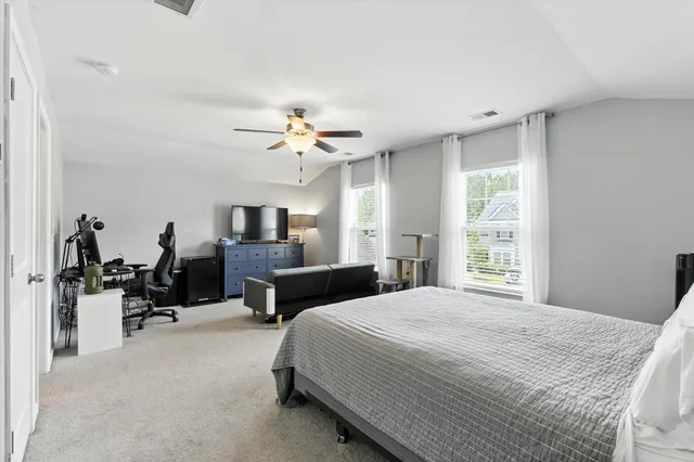 $360,000 | 420 Fetterbush Drive, Moncks Corner, SC 29461