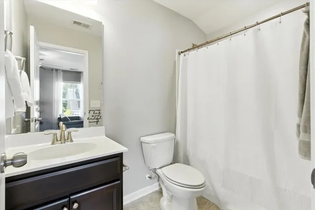 $360,000 | 420 Fetterbush Drive, Moncks Corner, SC 29461