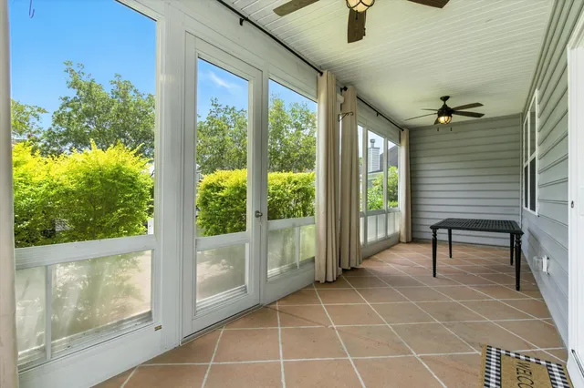 $360,000 | 420 Fetterbush Drive, Moncks Corner, SC 29461