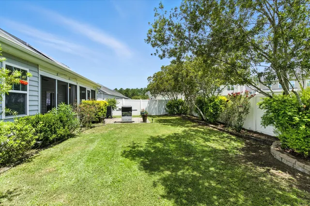 $360,000 | 420 Fetterbush Drive, Moncks Corner, SC 29461