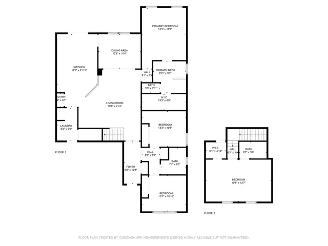 $360,000 | 420 Fetterbush Drive, Moncks Corner, SC 29461