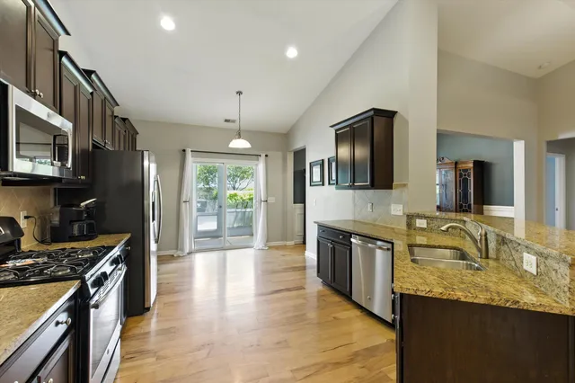 $360,000 | 420 Fetterbush Drive, Moncks Corner, SC 29461