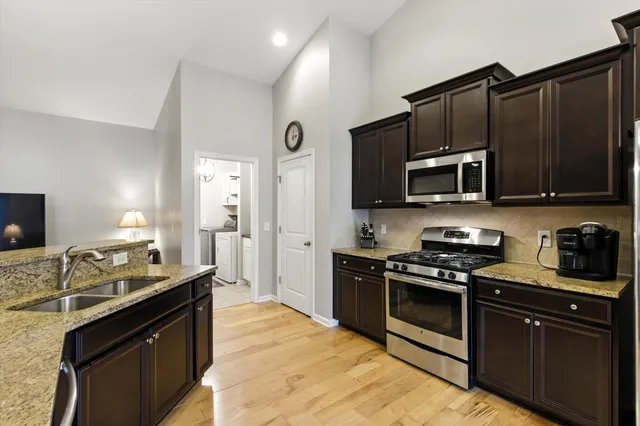 $360,000 | 420 Fetterbush Drive, Moncks Corner, SC 29461