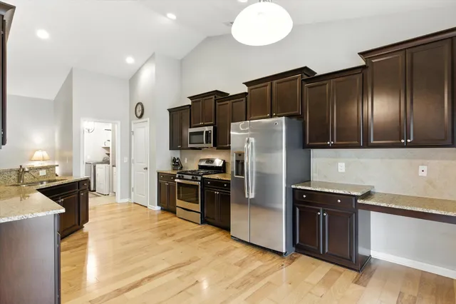 $360,000 | 420 Fetterbush Drive, Moncks Corner, SC 29461