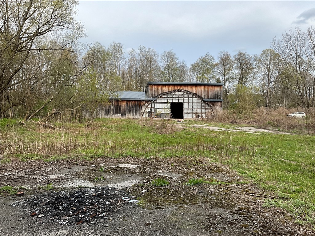 6471 Crofoot Road Sempronius, NY 13118 - Photo 8 of 14