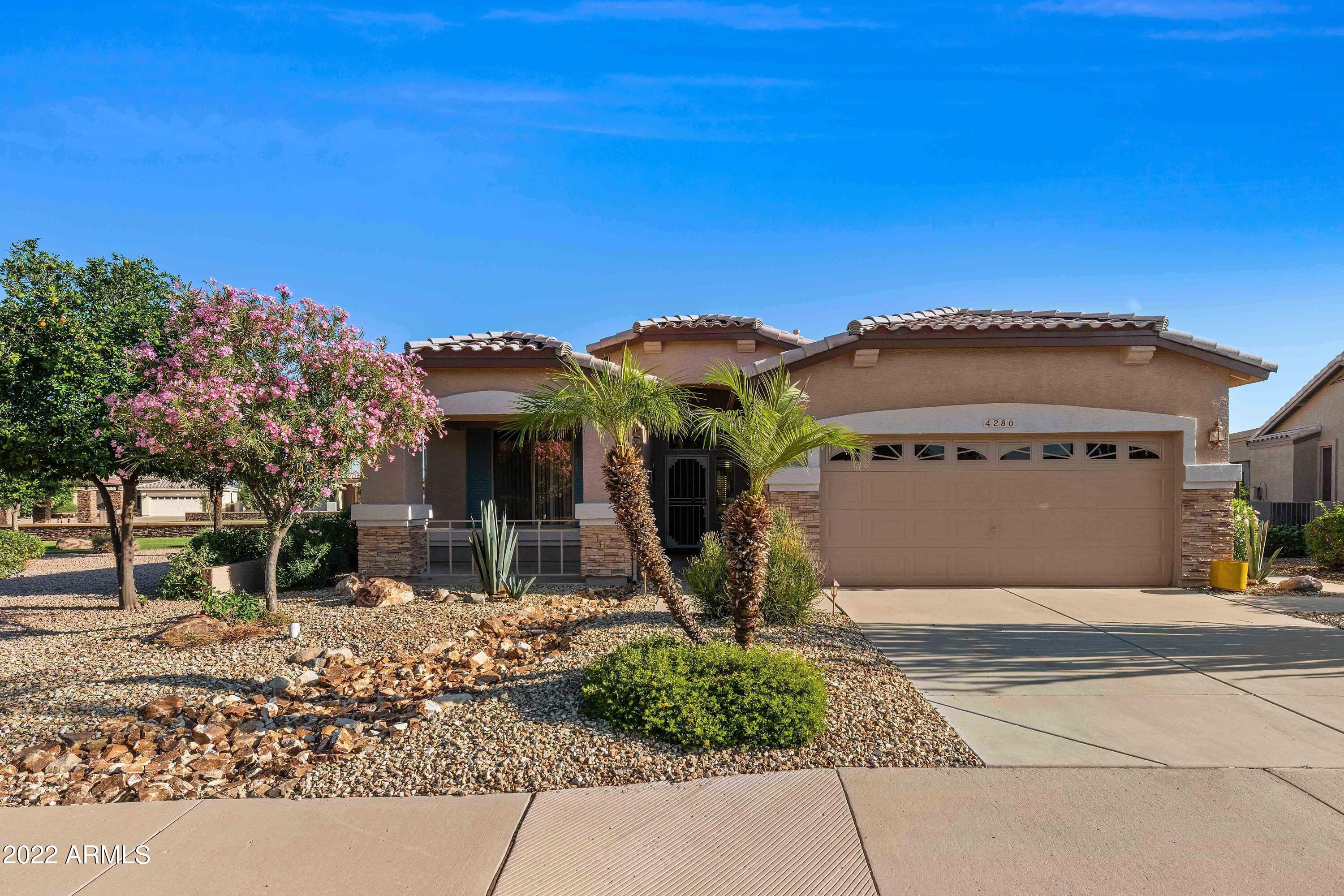 4280 East Walnut Road Gilbert, AZ 85298 - Photo 1 of 73 4280 E-002-069-PAT 0477-MLS_Size