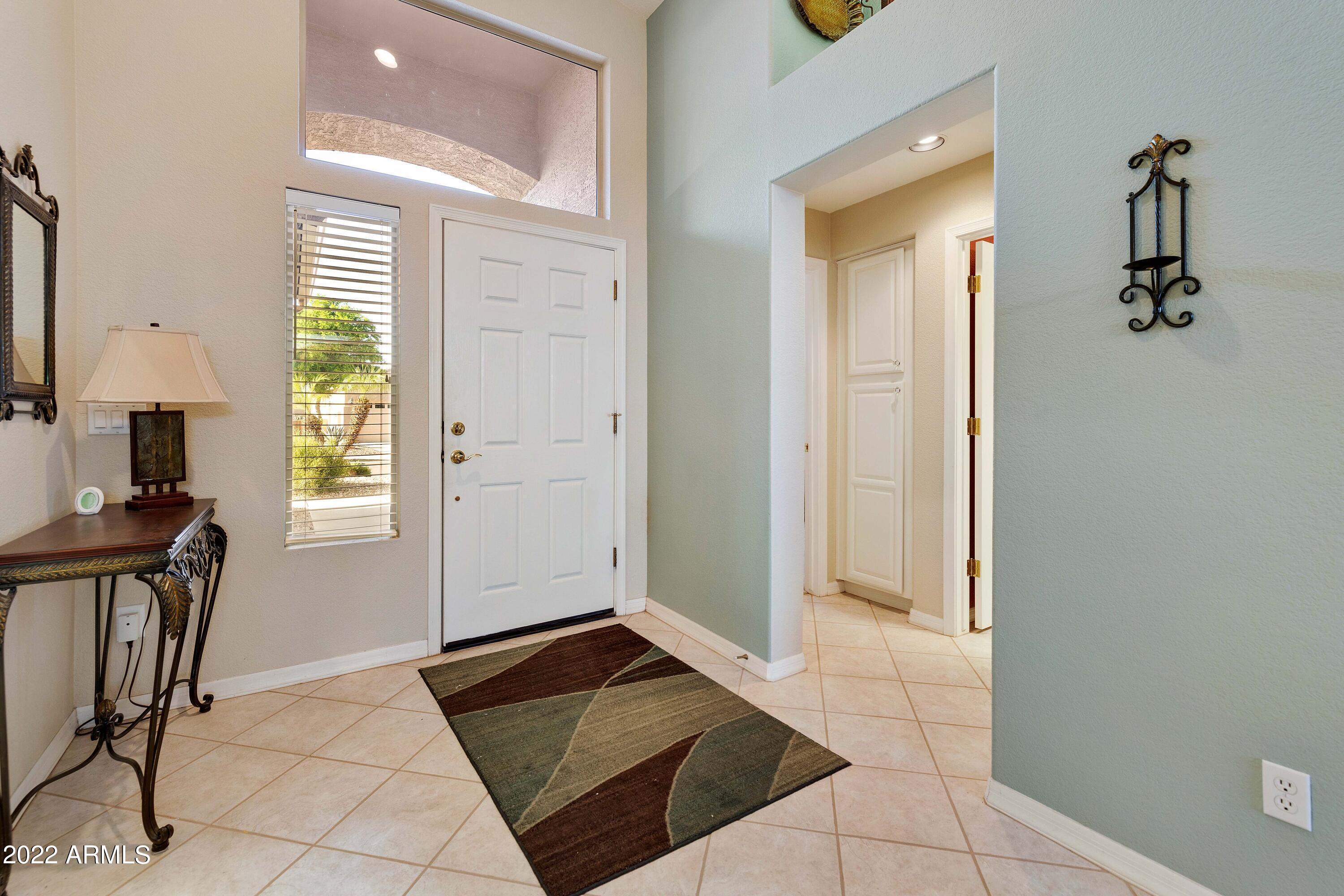 4280 East Walnut Road Gilbert, AZ 85298 - Photo 11 of 73 4280 E-011-020-pat-MLS_Size