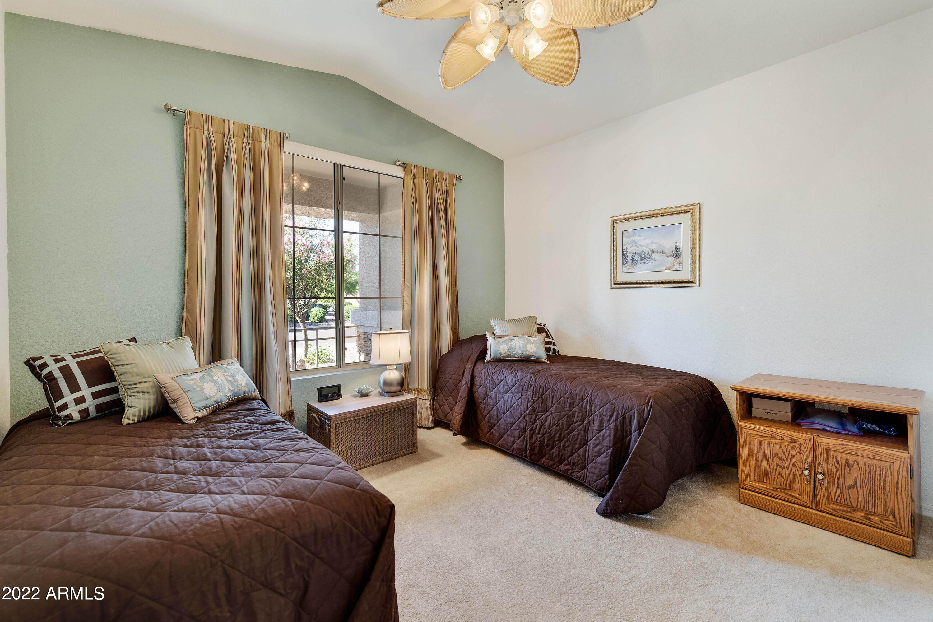 4280 East Walnut Road Gilbert, AZ 85298 - Photo 19 of 73 4280 E-021-044-pat-MLS_Size