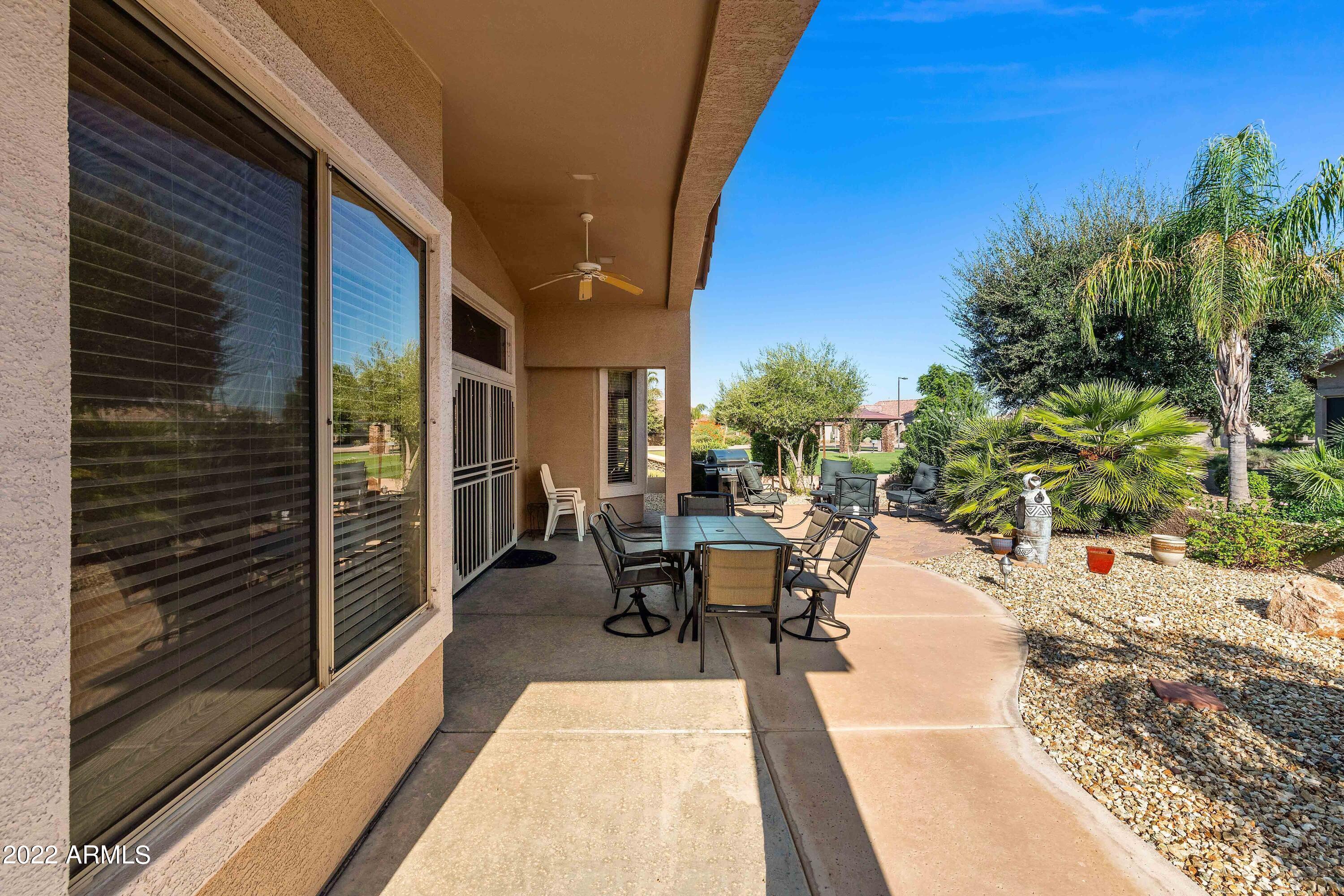 4280 East Walnut Road Gilbert, AZ 85298 - Photo 27 of 73 4280 E-031-039-PAT 0601-MLS_Size