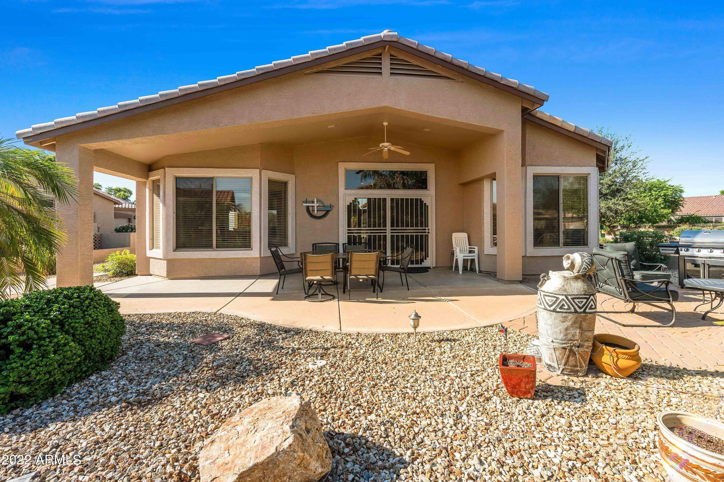 4280 East Walnut Road Gilbert, AZ 85298 - Photo 30 of 73 4280 E-034-053-PAT 0604-MLS_Size