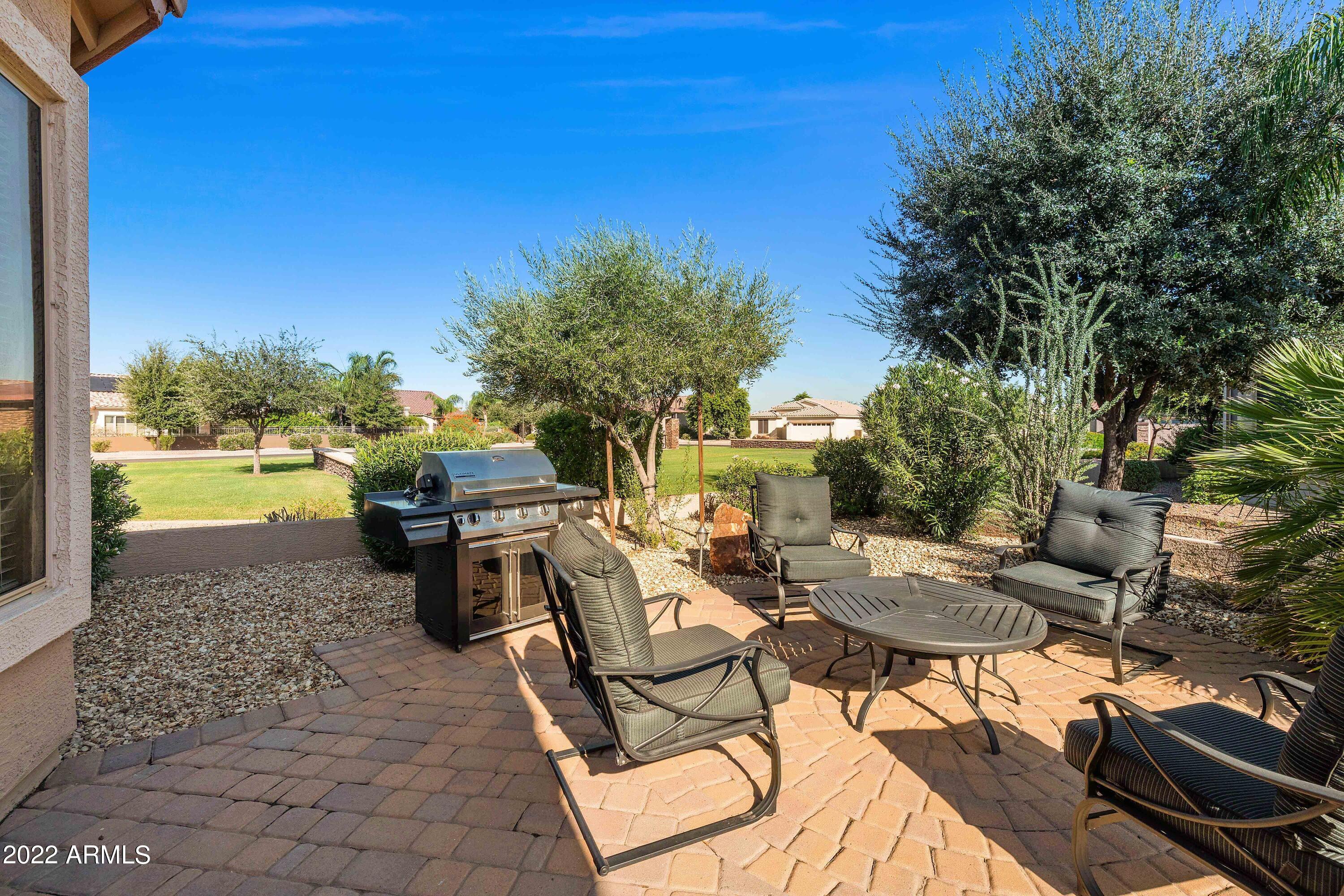 4280 East Walnut Road Gilbert, AZ 85298 - Photo 31 of 73 4280 E-035-048-PAT 0605-MLS_Size
