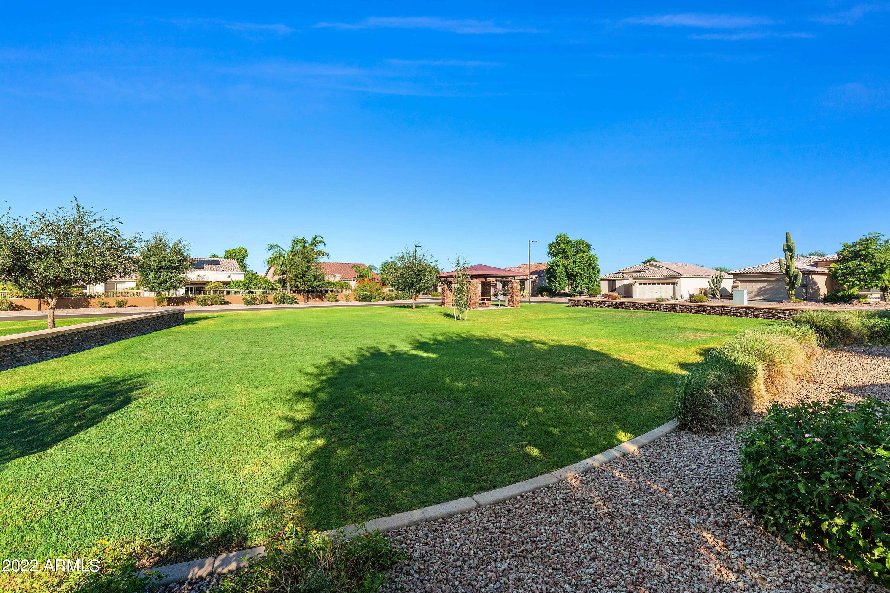 4280 East Walnut Road Gilbert, AZ 85298 - Photo 33 of 73 4280 E-037-050-PAT 06062-MLS_Size