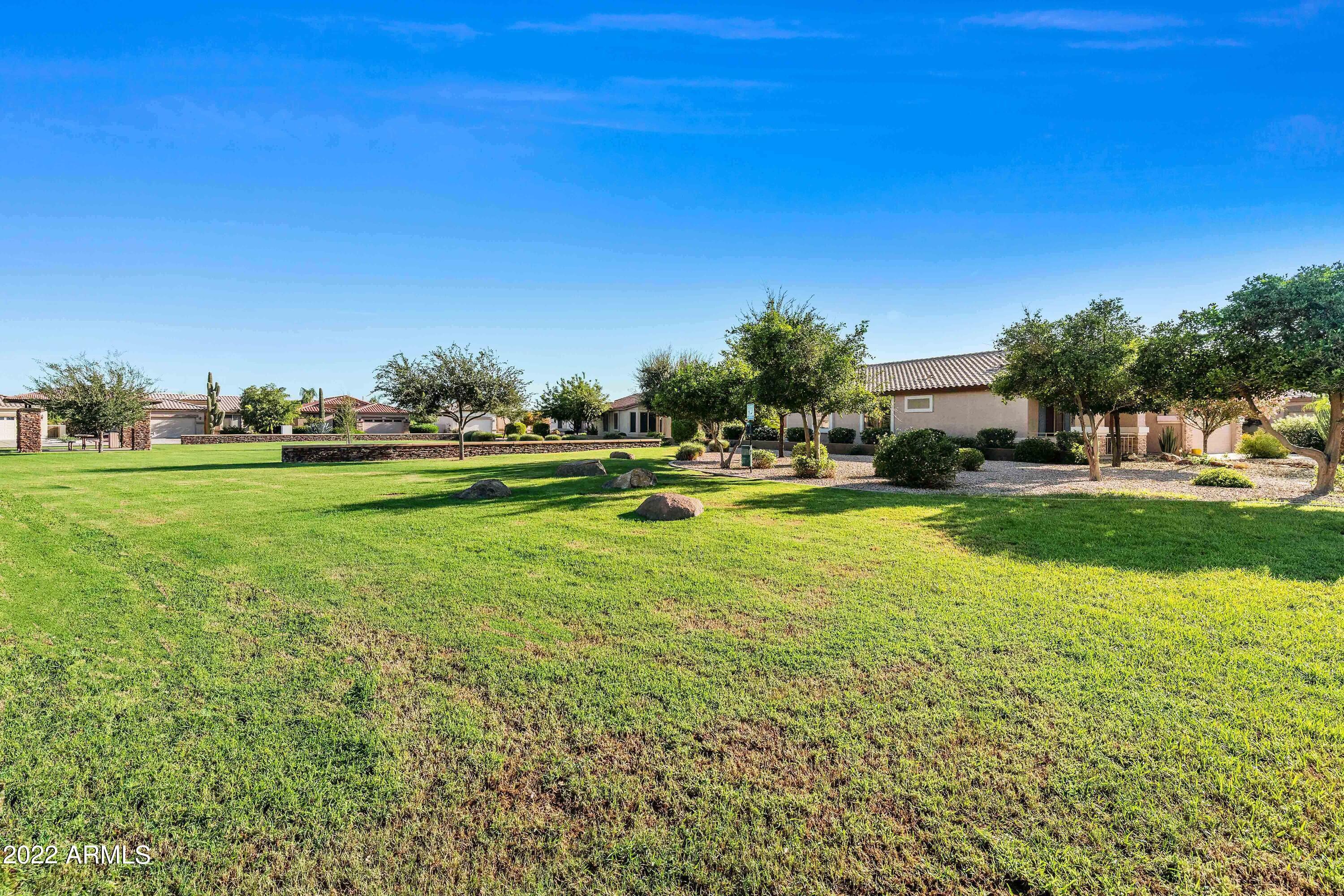 4280 East Walnut Road Gilbert, AZ 85298 - Photo 34 of 73 4280 E-038-033-PAT 06064-MLS_Size