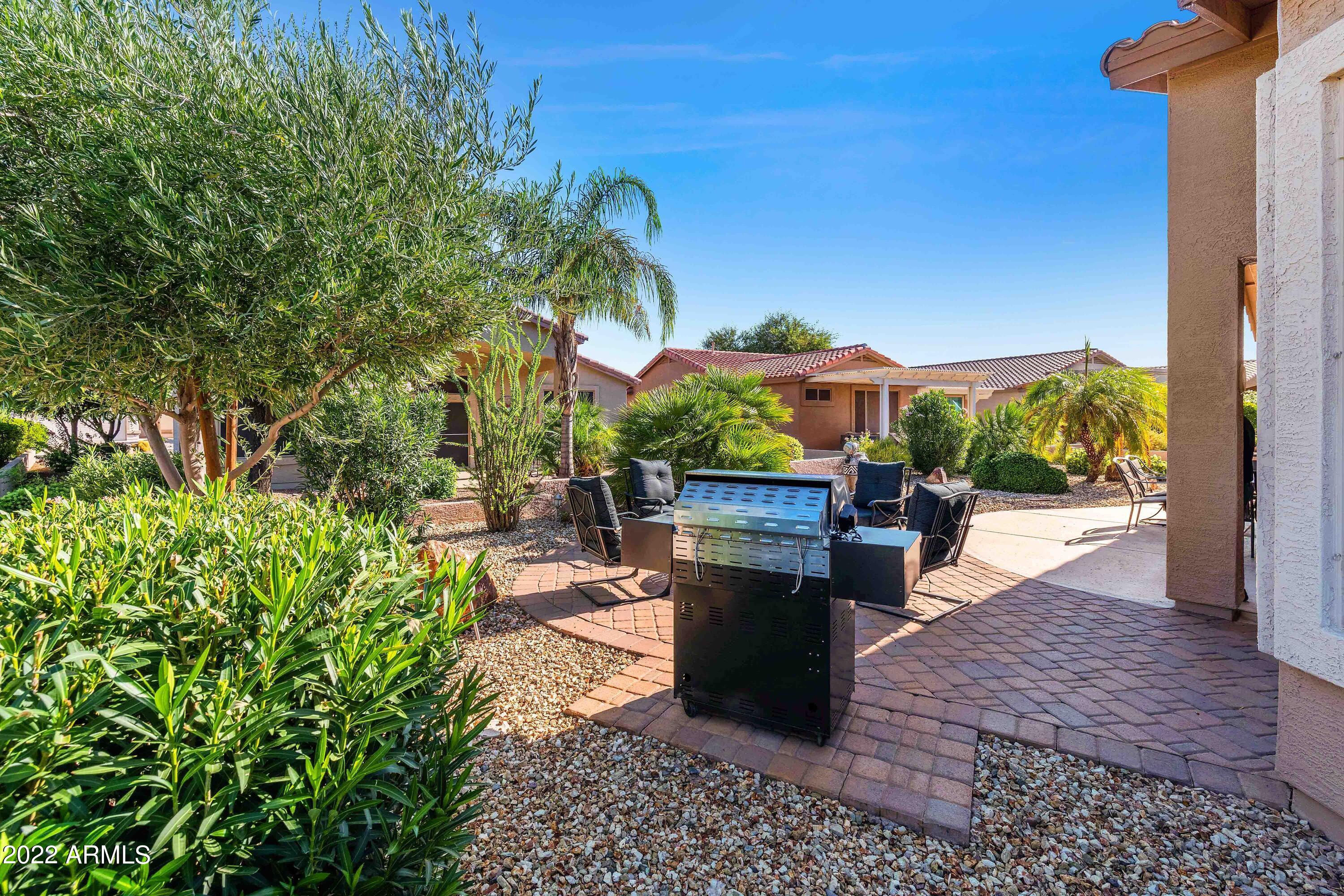 4280 East Walnut Road Gilbert, AZ 85298 - Photo 35 of 73 4280 E-039-056-PAT 0606-MLS_Size