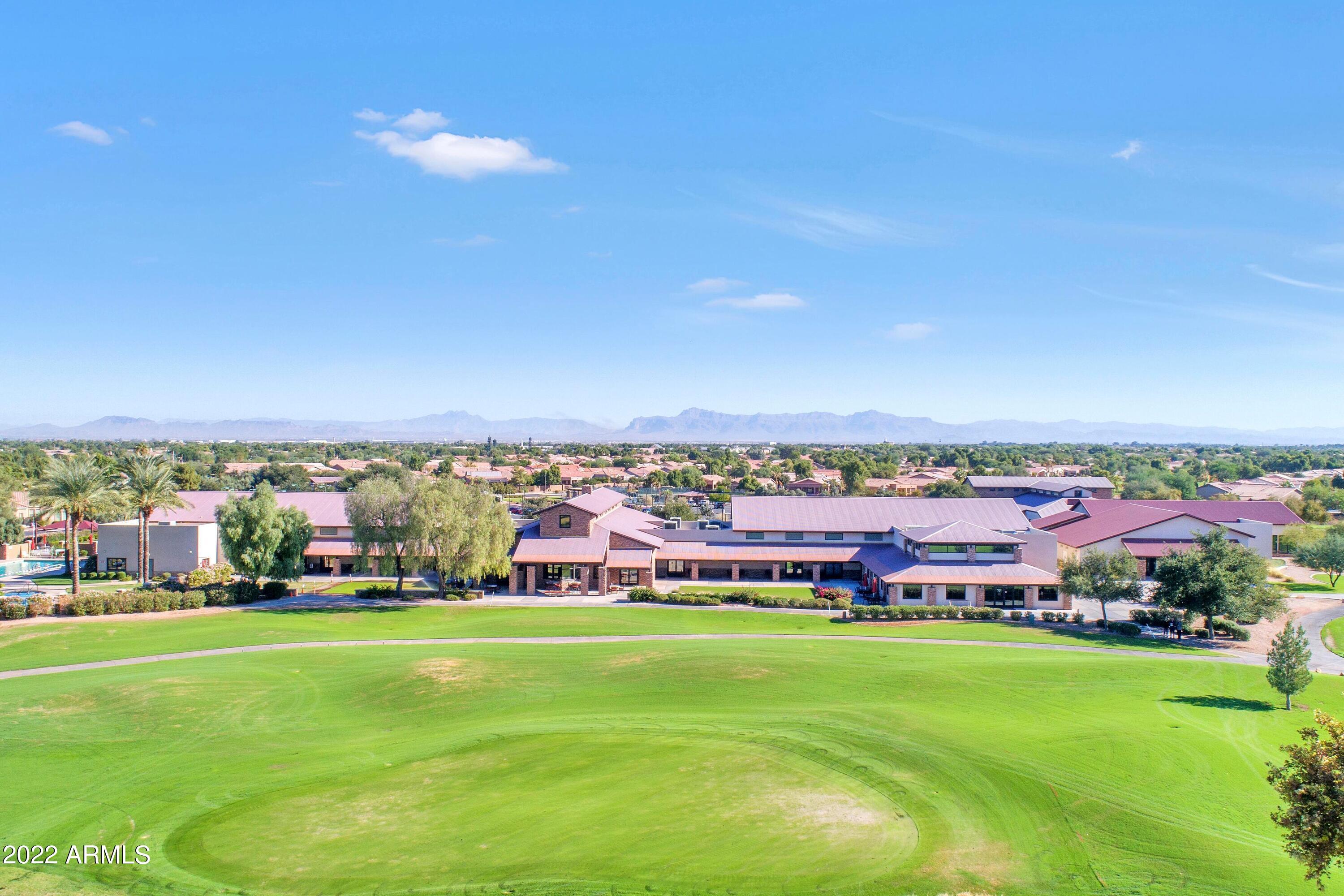 4280 East Walnut Road Gilbert, AZ 85298 - Photo 37 of 73 4280 E-041-003-Z002-MLS_Size