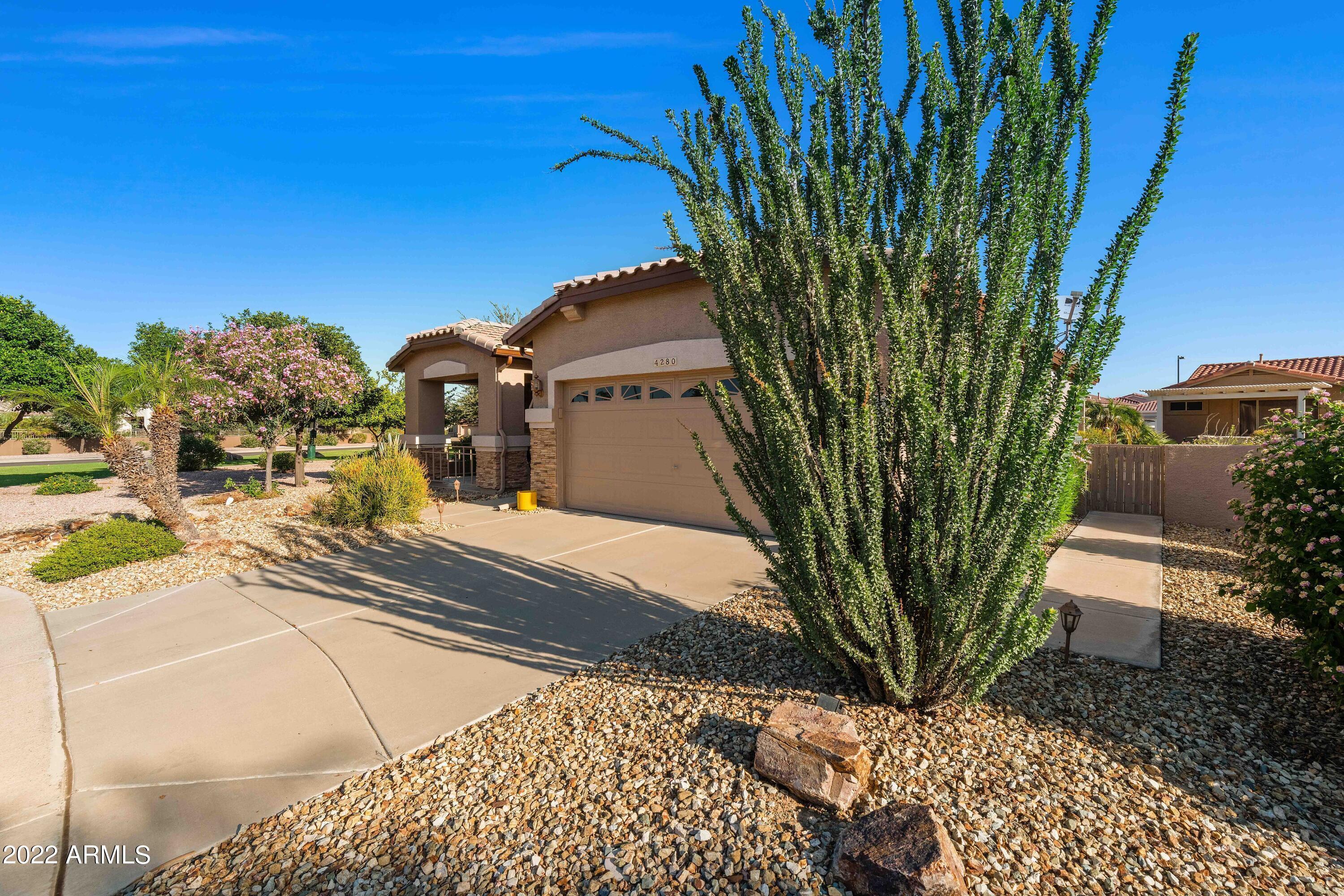 4280 East Walnut Road Gilbert, AZ 85298 - Photo 4 of 73 4280 E-004-078-PAT 0479-MLS_Size