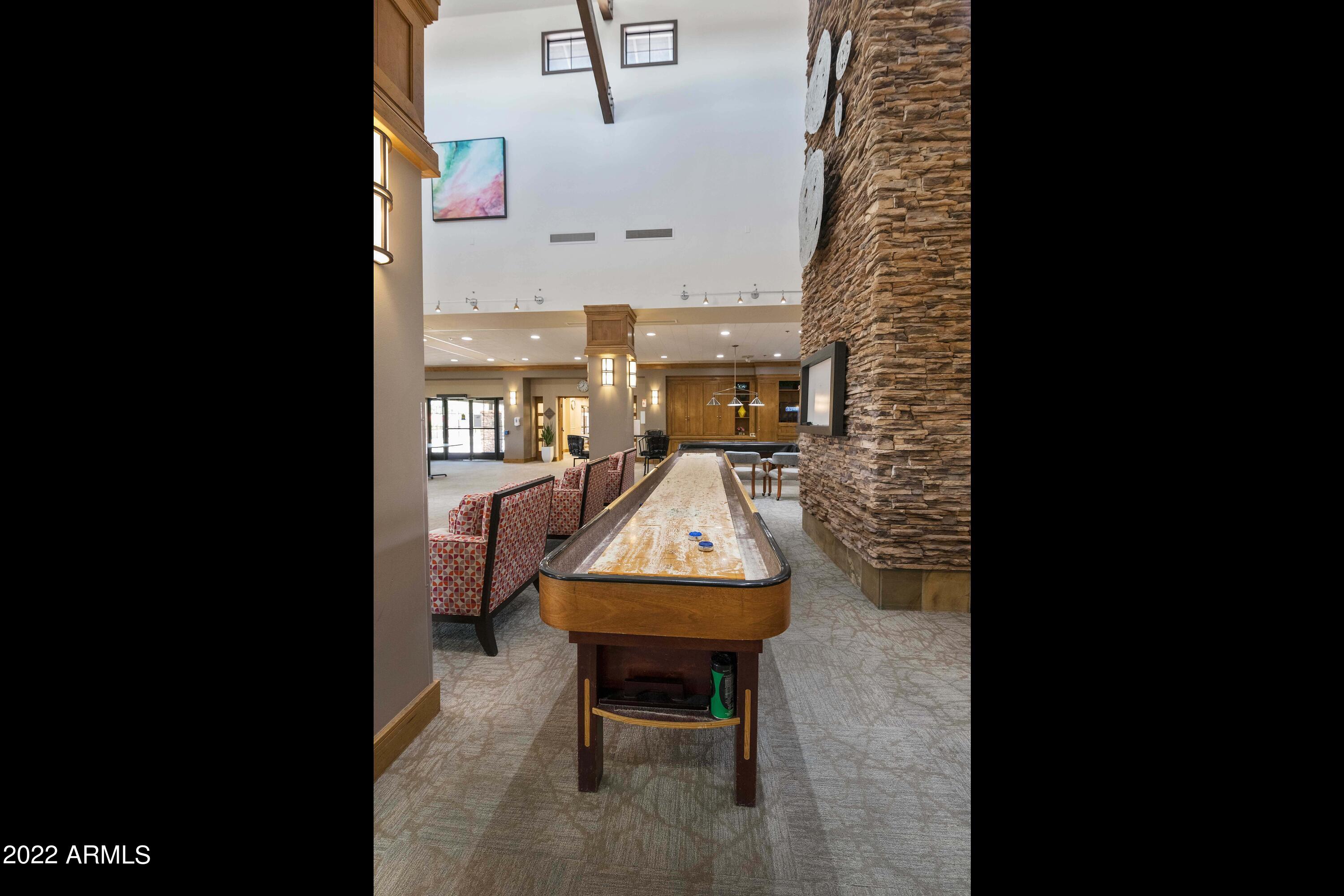 4280 East Walnut Road Gilbert, AZ 85298 - Photo 42 of 73 4280 E-047-052-Z008-MLS_Size