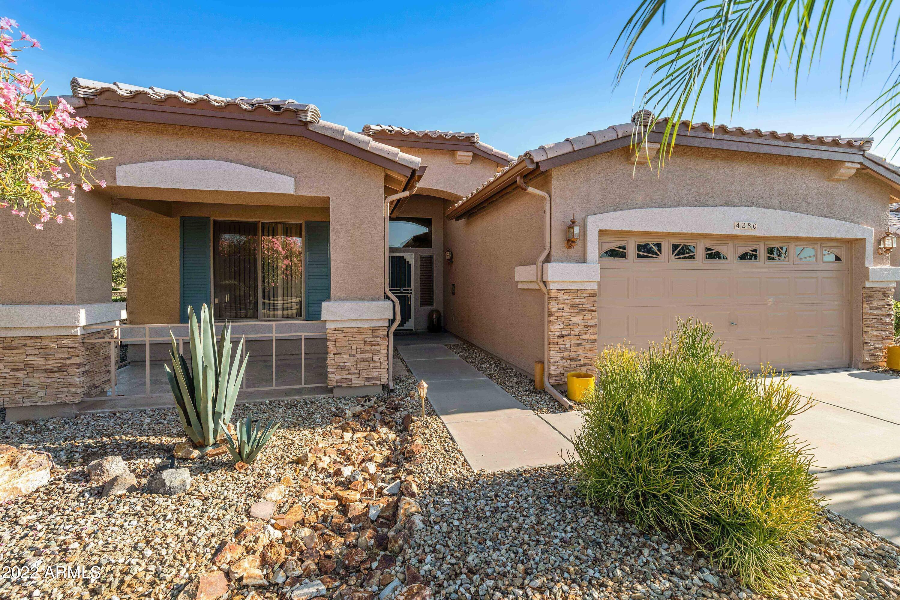 4280 East Walnut Road Gilbert, AZ 85298 - Photo 5 of 73 4280 E-005-049-PAT 0480-MLS_Size