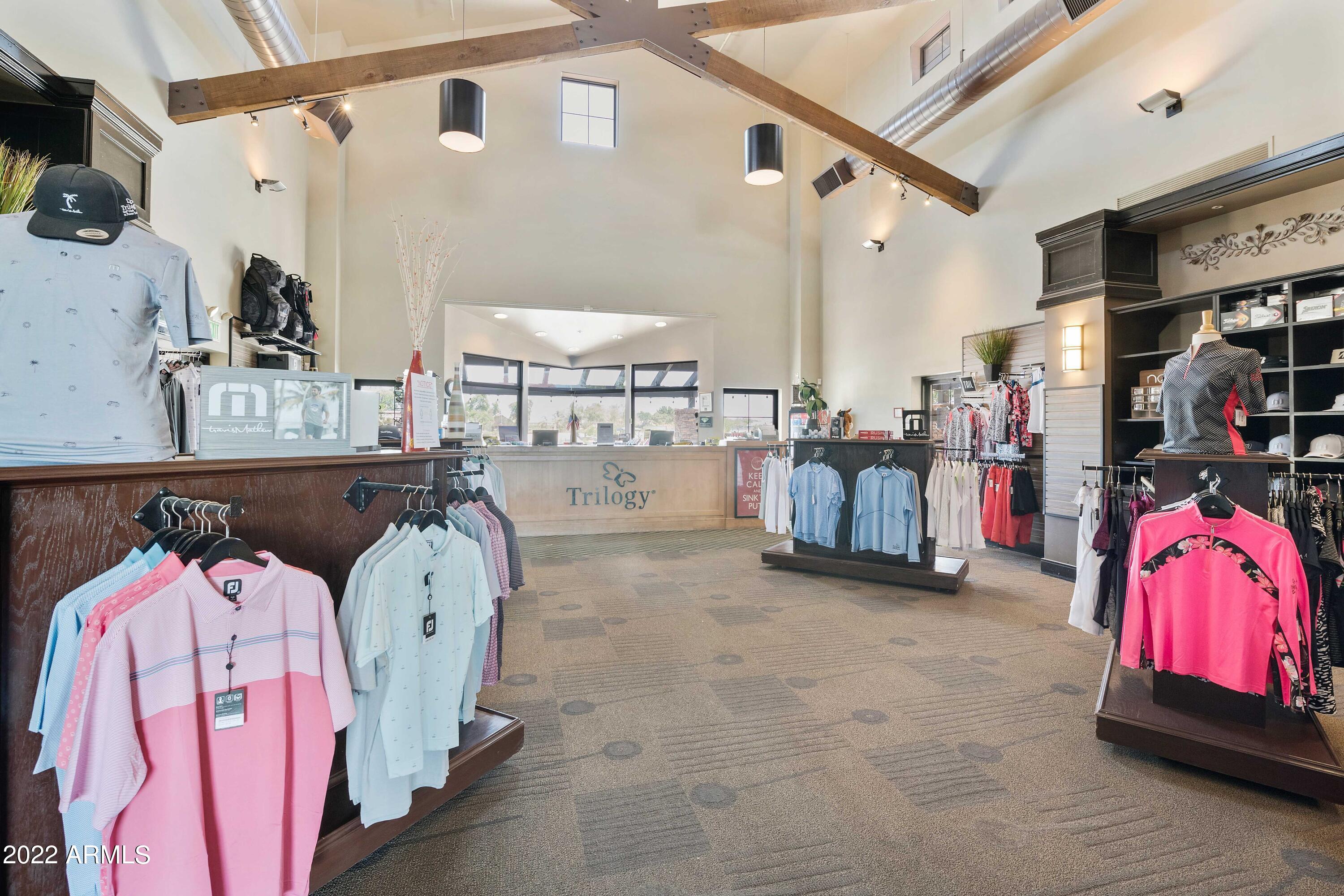 4280 East Walnut Road Gilbert, AZ 85298 - Photo 55 of 73 4280 E-061-070-Z021-MLS_Size