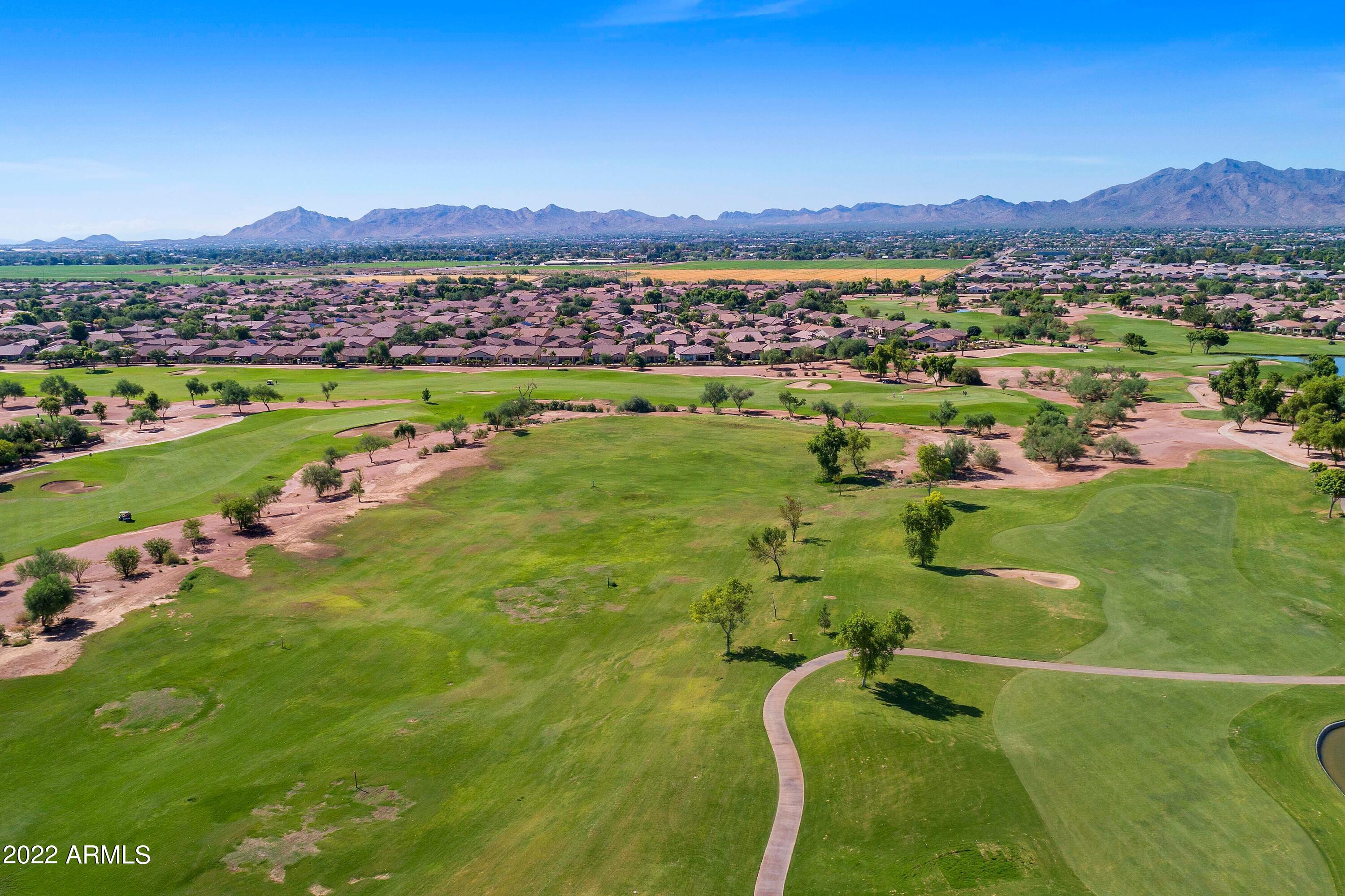 4280 East Walnut Road Gilbert, AZ 85298 - Photo 59 of 73 4280 E-065-010-Z024-MLS_Size
