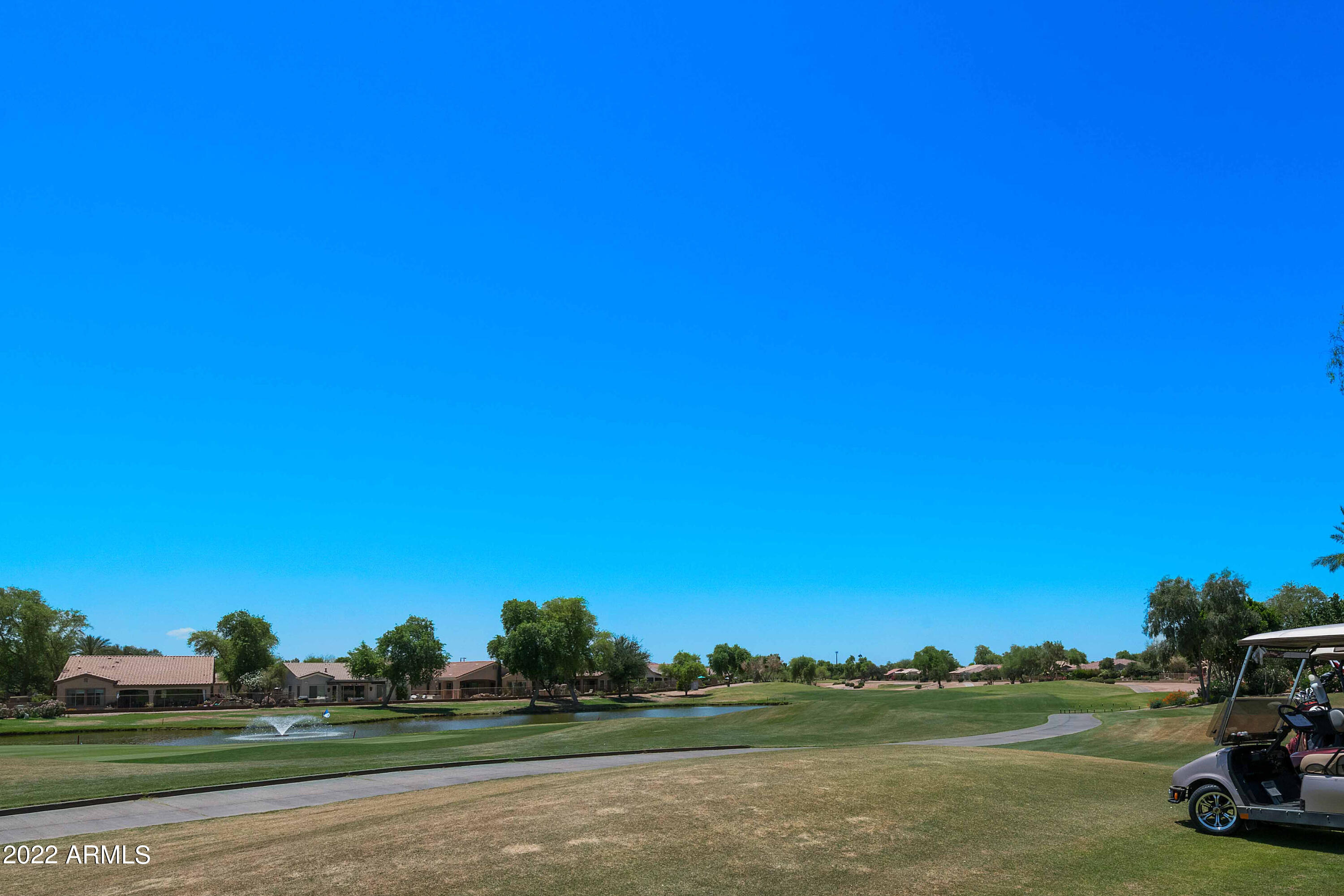 4280 East Walnut Road Gilbert, AZ 85298 - Photo 62 of 73 4280 E-068-005-Z026-MLS_Size