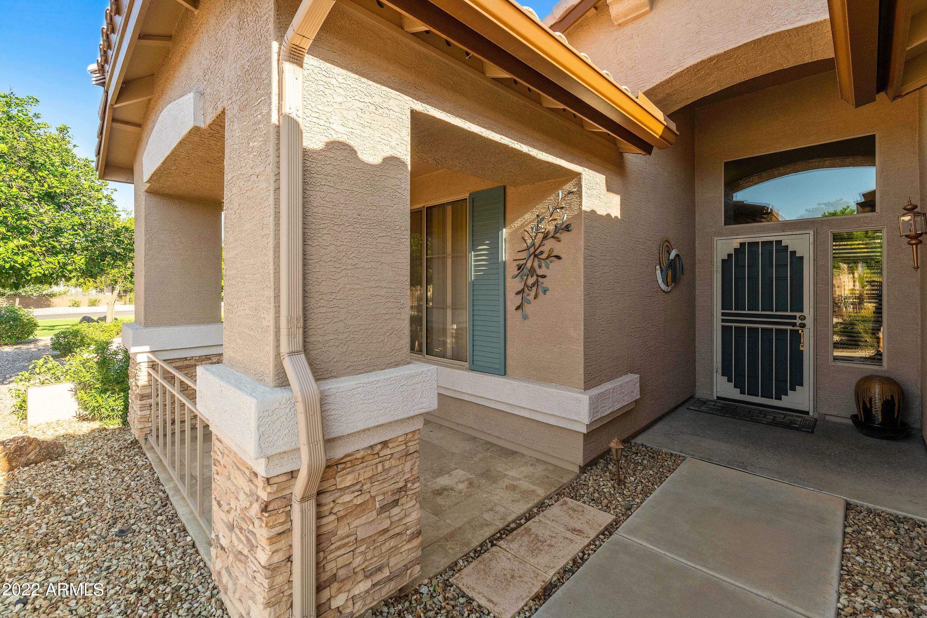 4280 East Walnut Road Gilbert, AZ 85298 - Photo 7 of 73 4280 E-007-041-PAT 0491-MLS_Size