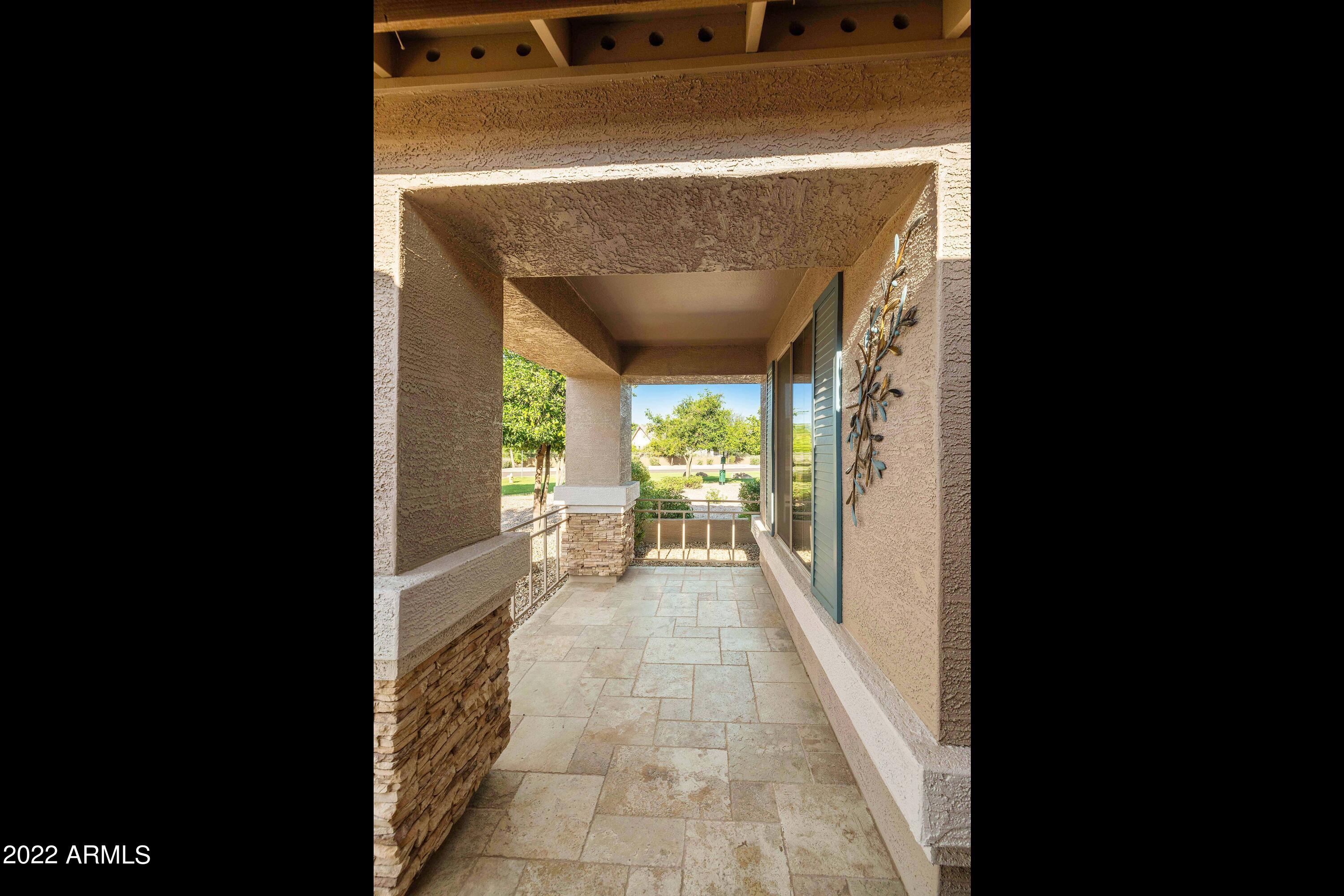 4280 East Walnut Road Gilbert, AZ 85298 - Photo 8 of 73 4280 E-008-021-PAT 0492-MLS_Size