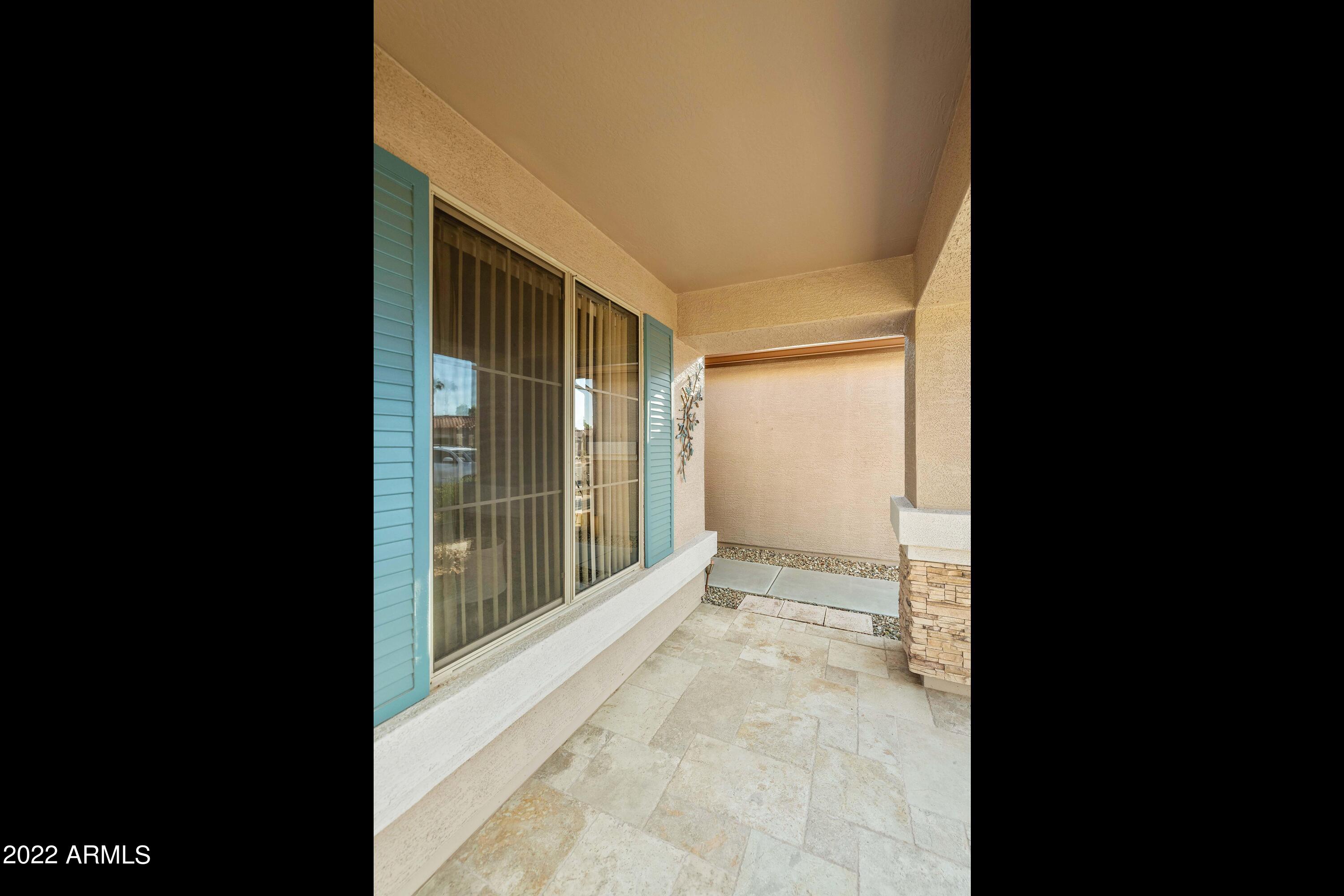 4280 East Walnut Road Gilbert, AZ 85298 - Photo 9 of 73 4280 E-009-017-PAT 0493-MLS_Size
