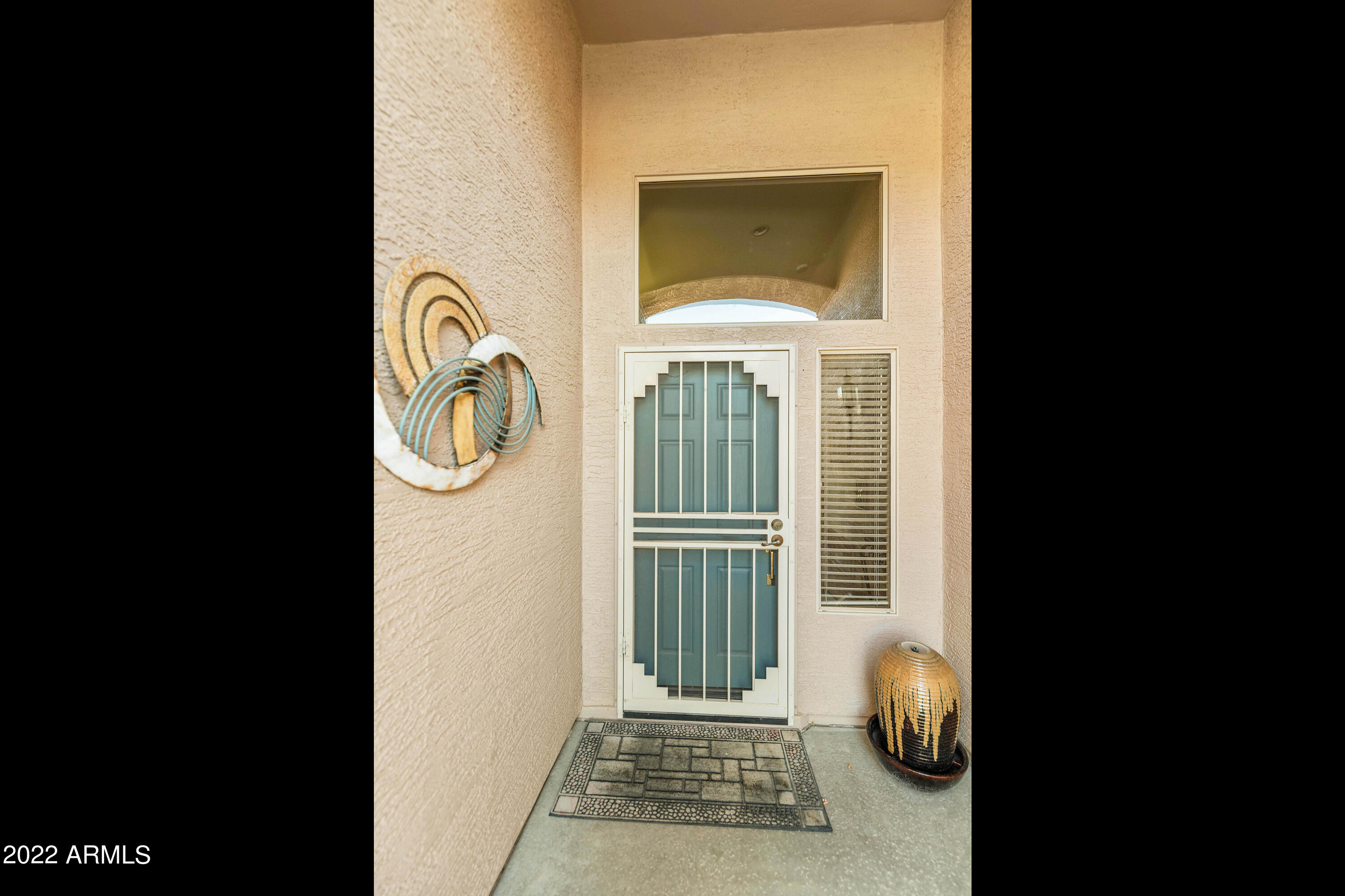 4280 East Walnut Road Gilbert, AZ 85298 - Photo 10 of 73 4280 E-010-016-PAT 0494-MLS_Size