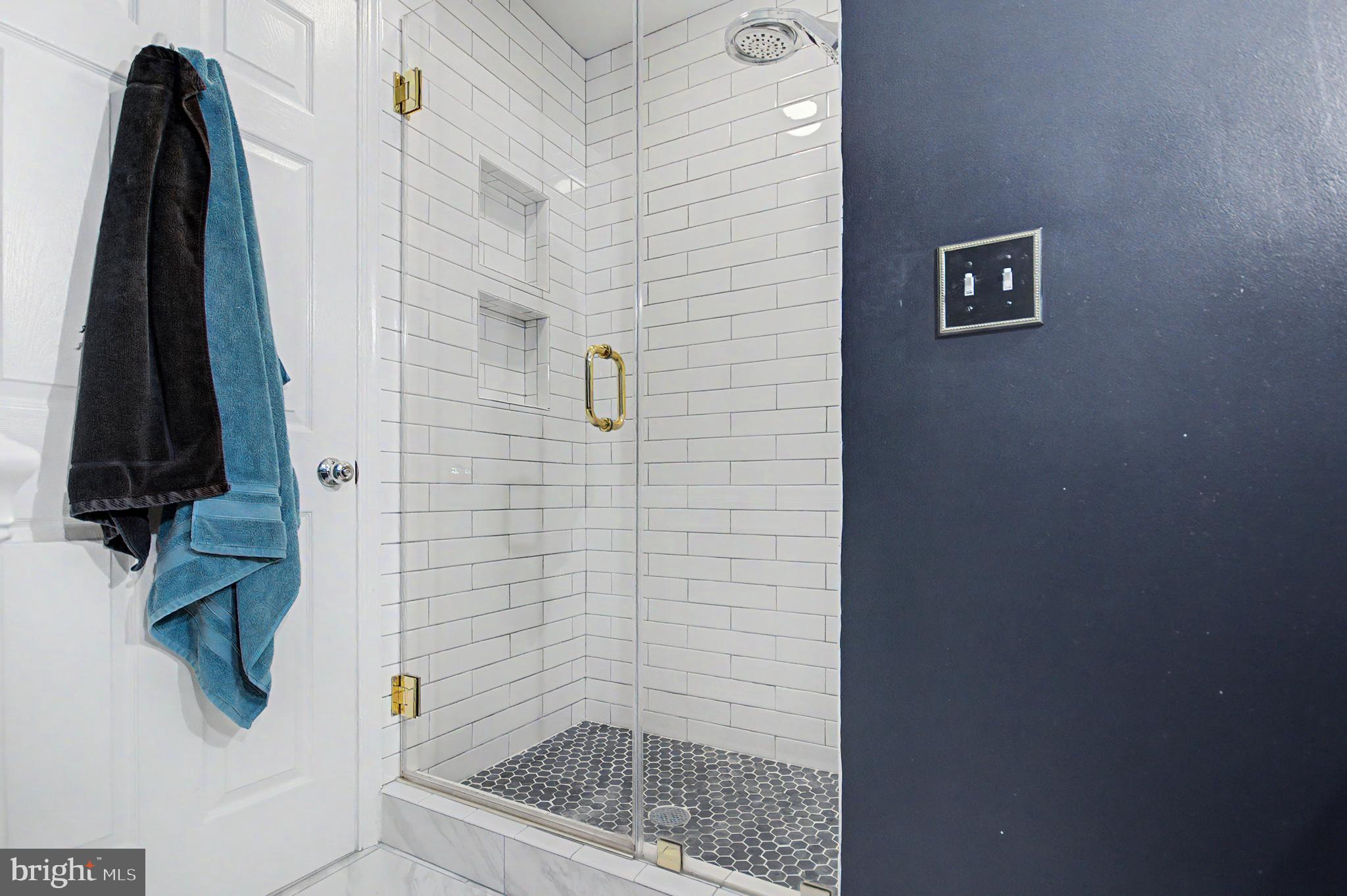 2607 Compass Drive Annapolis, MD 21401 - Photo 23 of 61