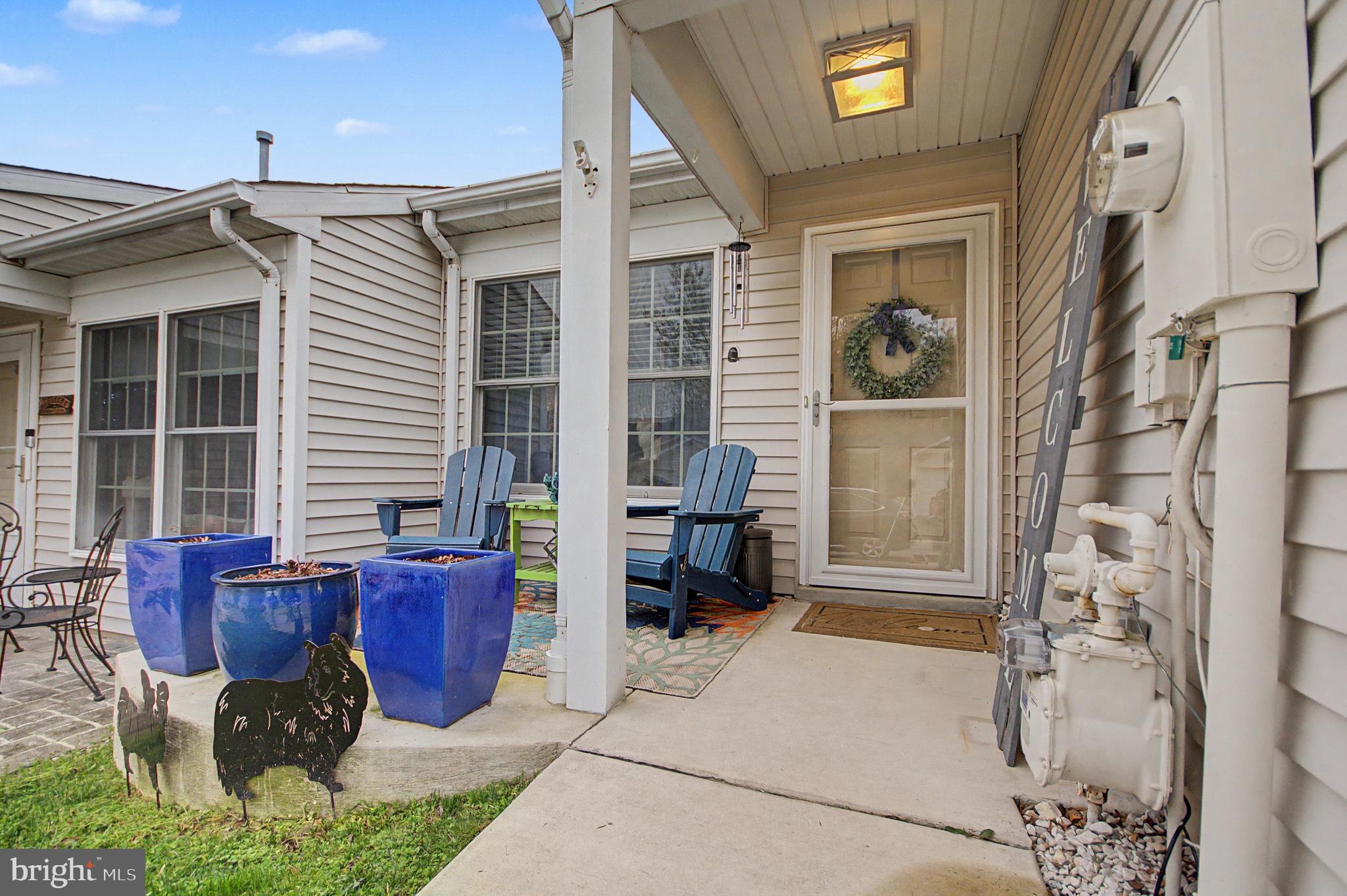 2607 Compass Drive Annapolis, MD 21401 - Photo 3 of 61