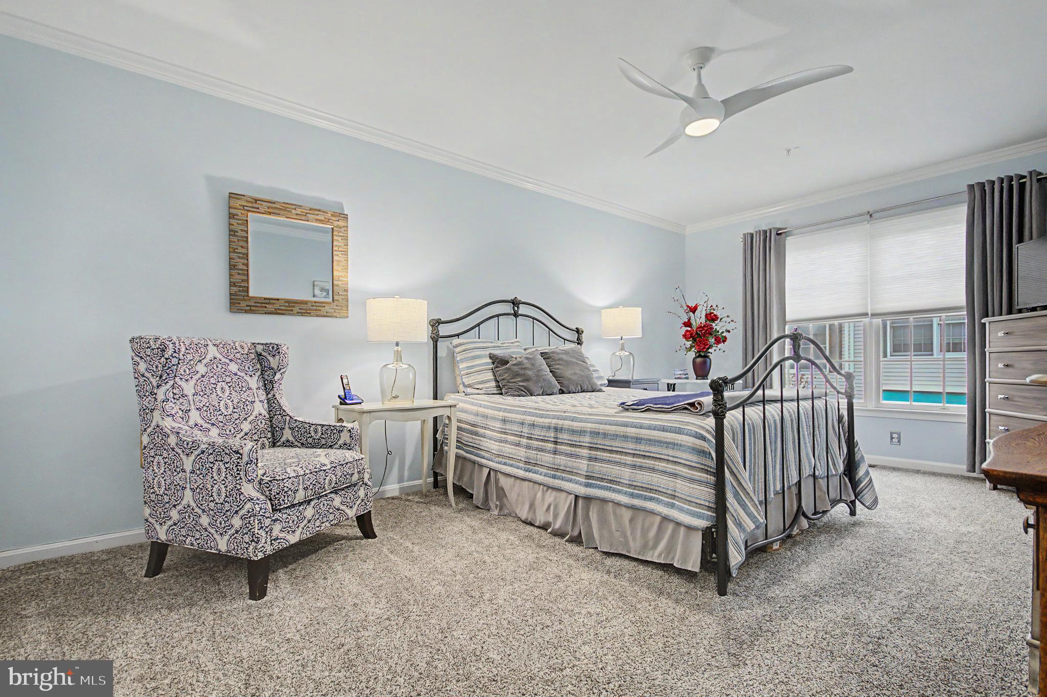 2607 Compass Drive Annapolis, MD 21401 - Photo 33 of 61