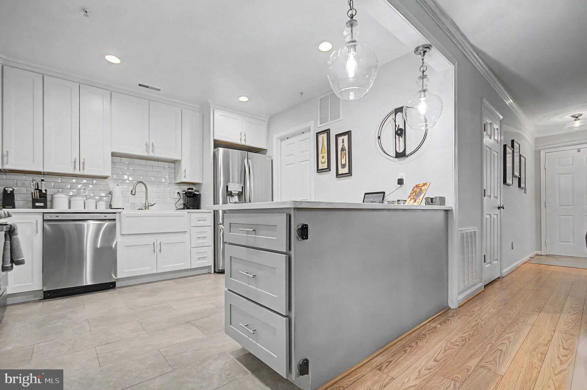 2607 Compass Drive Annapolis, MD 21401 - Photo 7 of 61
