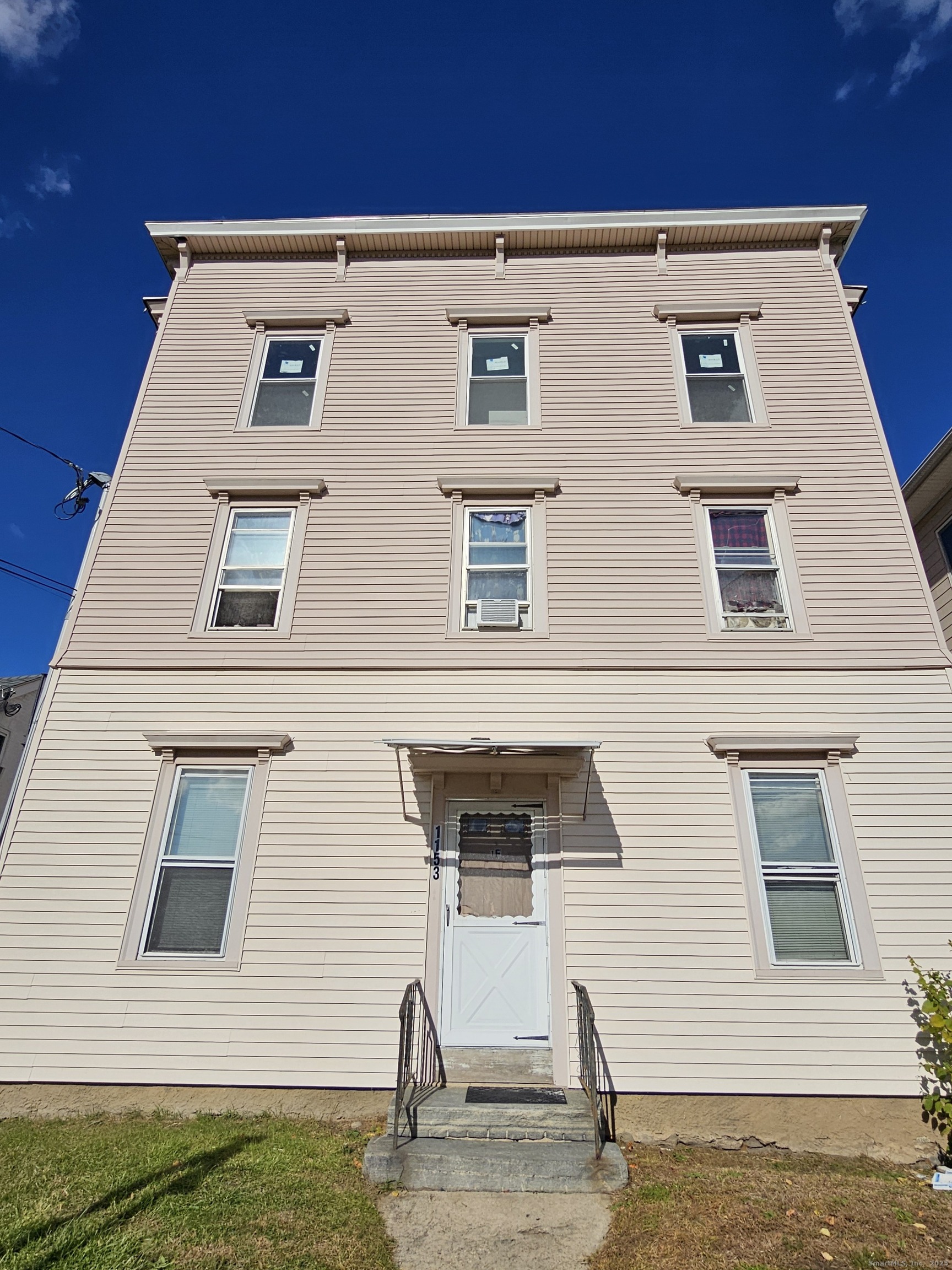 1153 Main Street, Unit 3B Windham, CT 06226 - Photo 11 of 11